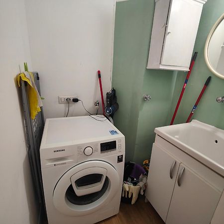 Maciachini - Menabrea Apartment Milano Dış mekan fotoğraf