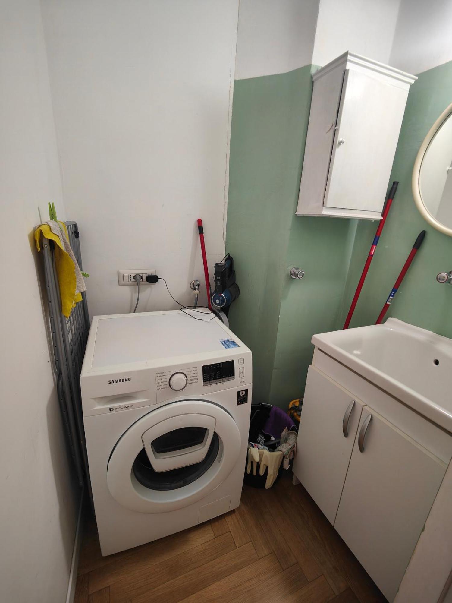 Maciachini - Menabrea Apartment Milano Dış mekan fotoğraf